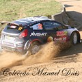 Rally de Portugal 2018  (290).JPG